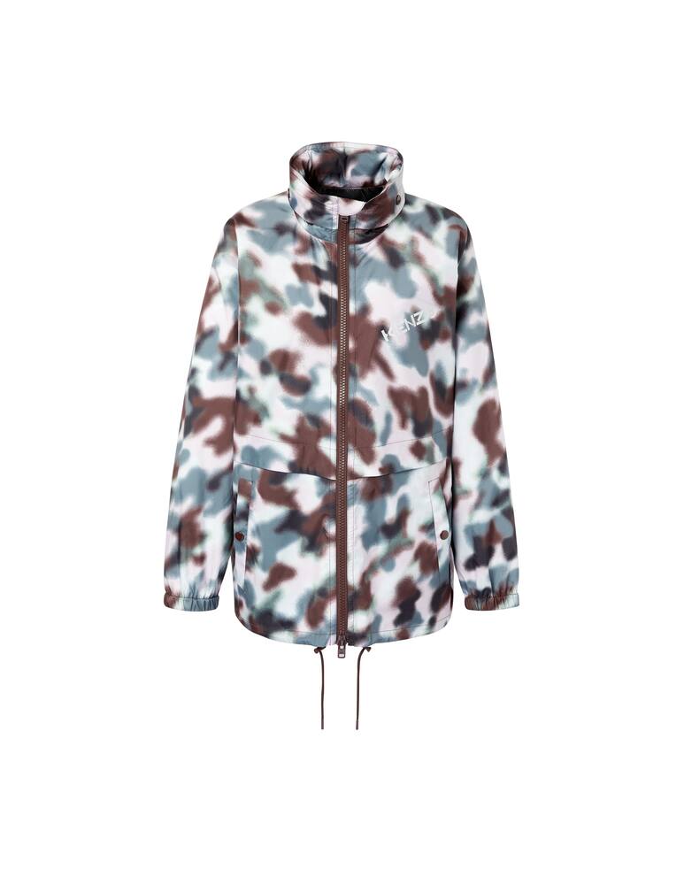 rinascente Kenzo Giacca a vento - marrone