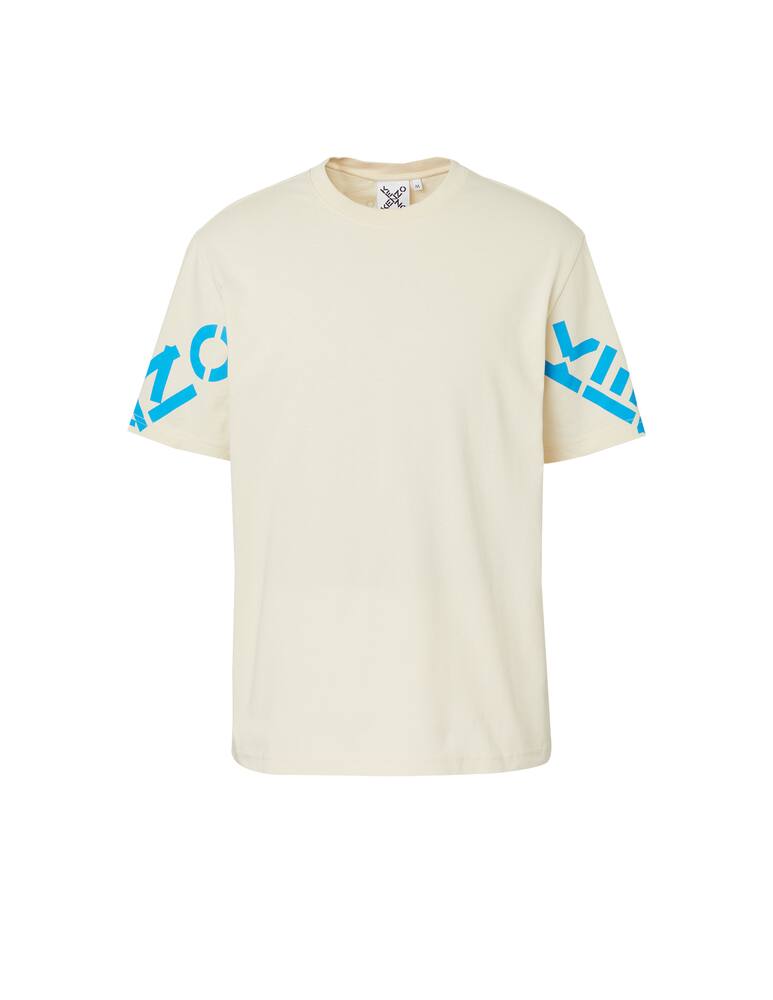 rinascente Kenzo Maglietta kenzo sport - multicolor