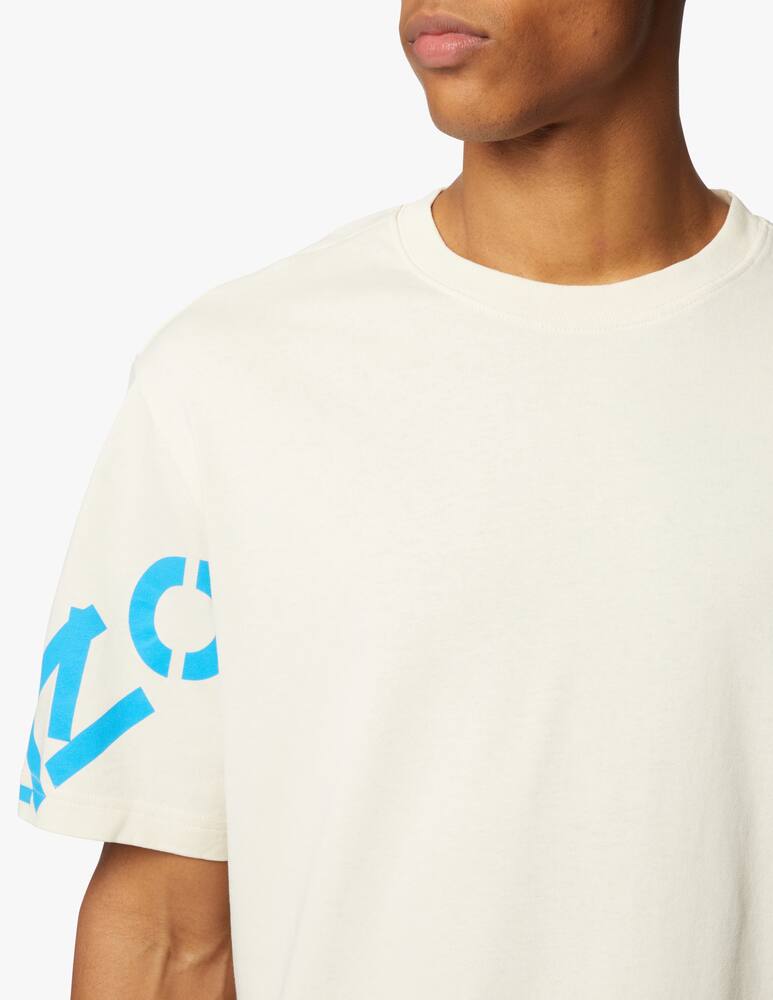 rinascente Kenzo Maglietta kenzo sport - multicolor