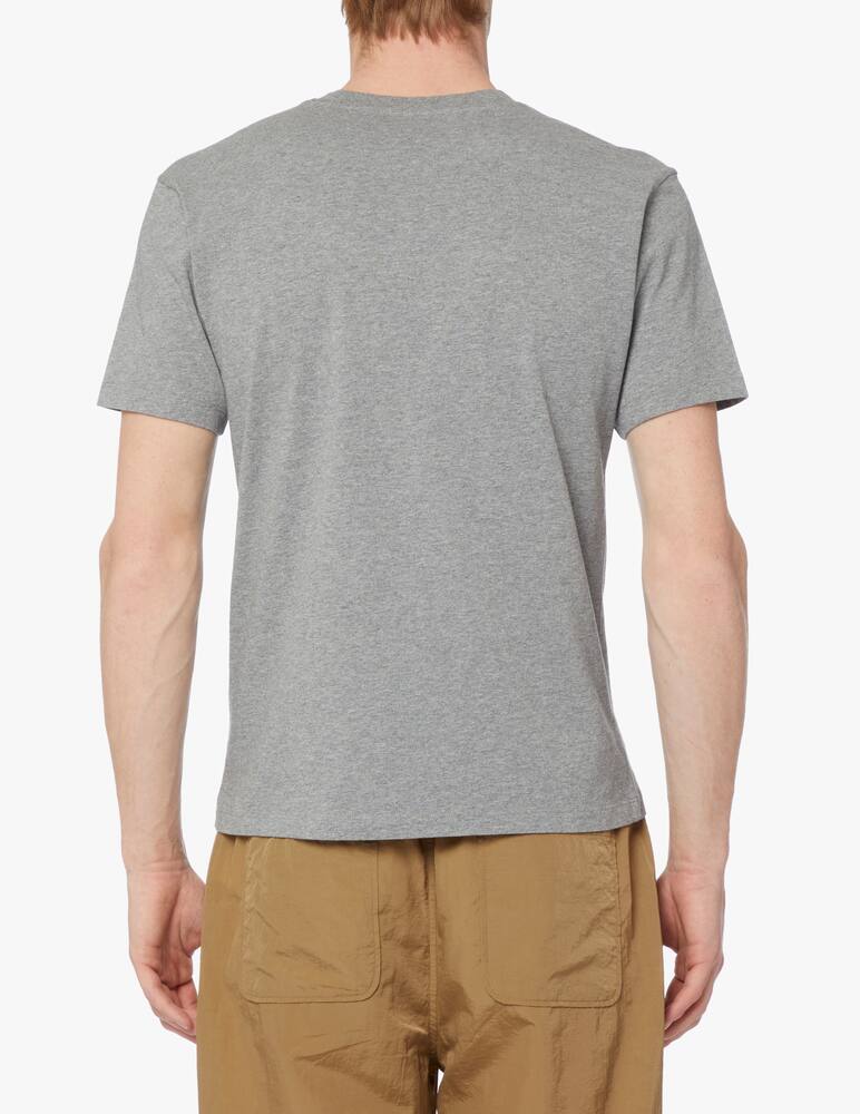 rinascente Kenzo Maglietta manica corta icon tiger - grigio