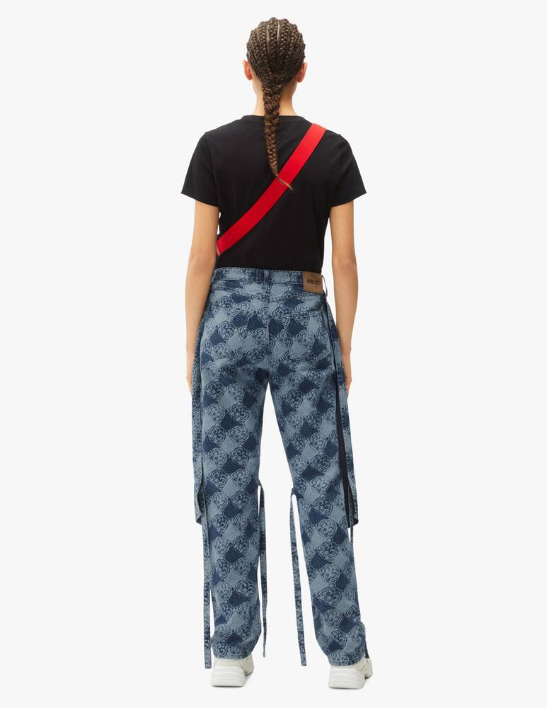 rinascente Kenzo Jeans - blue