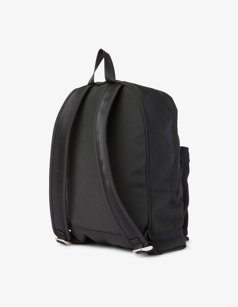 rinascente Kenzo Backpack - Black