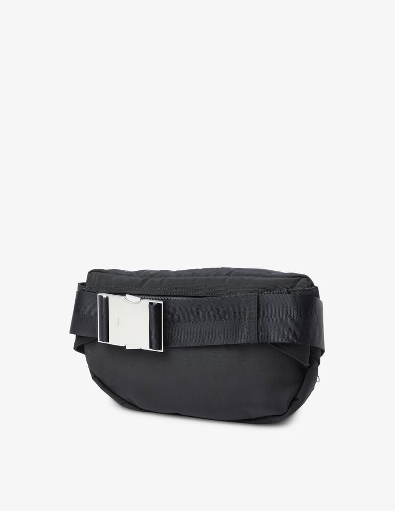 rinascente Kenzo Marsupio icon - Nero