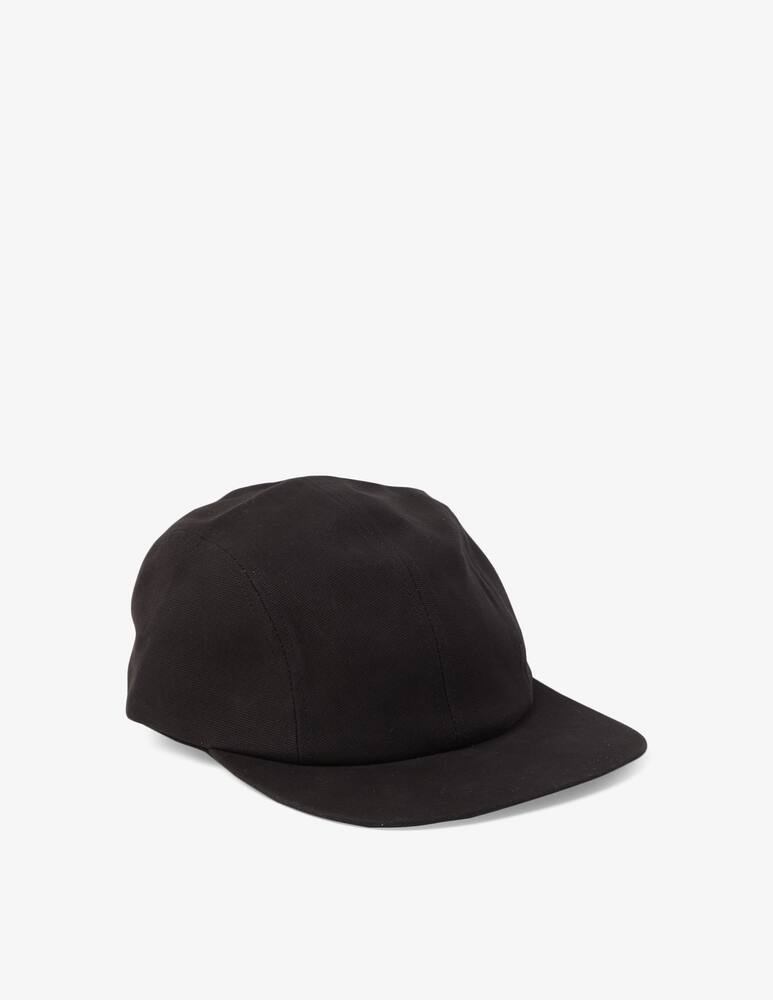 rinascente Kenzo Cappello baseball poppy 
