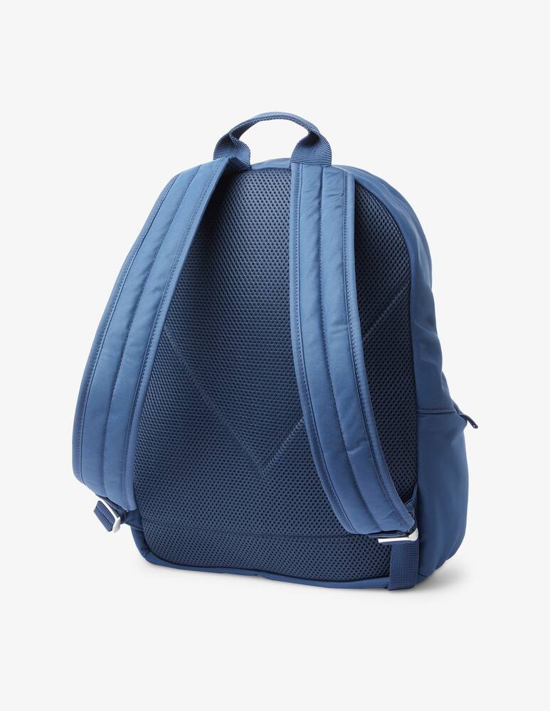 rinascente Kenzo Zaino in nylon crest poppy - Blu