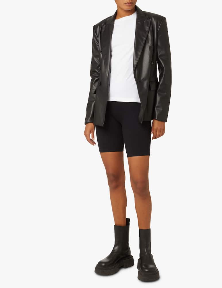 rinascente Kenzo T-shirt con logo fiore