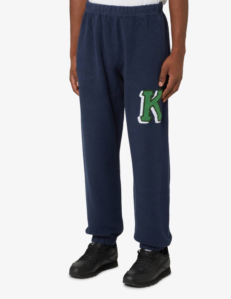 rinascente Kenzo Sweatpants - Blue