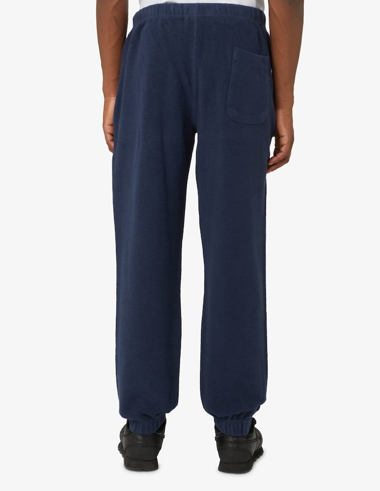 rinascente Kenzo Sweatpants - Blue