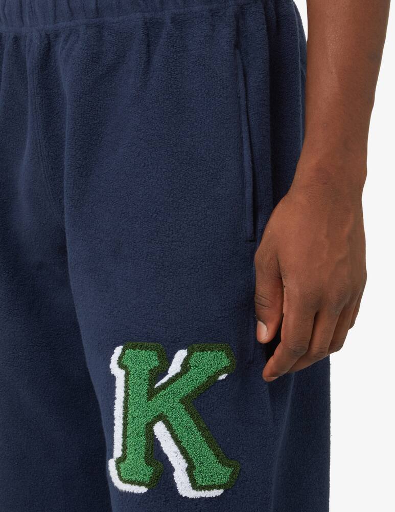 rinascente Kenzo Sweatpants - Blue