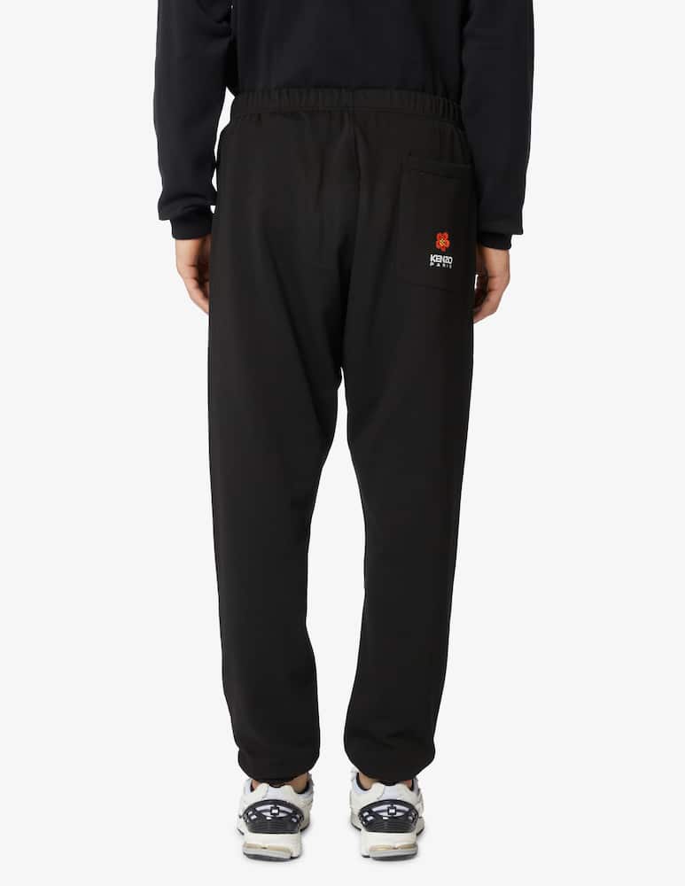 rinascente Kenzo Small flower jogpants