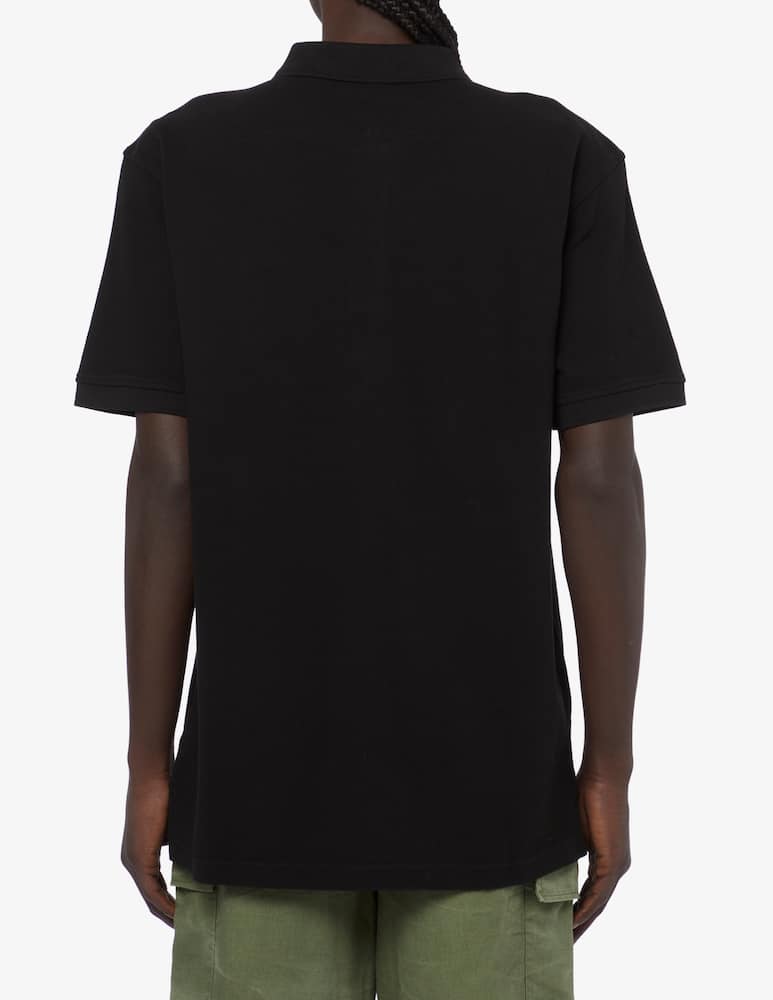 rinascente Kenzo Boke flower polo 