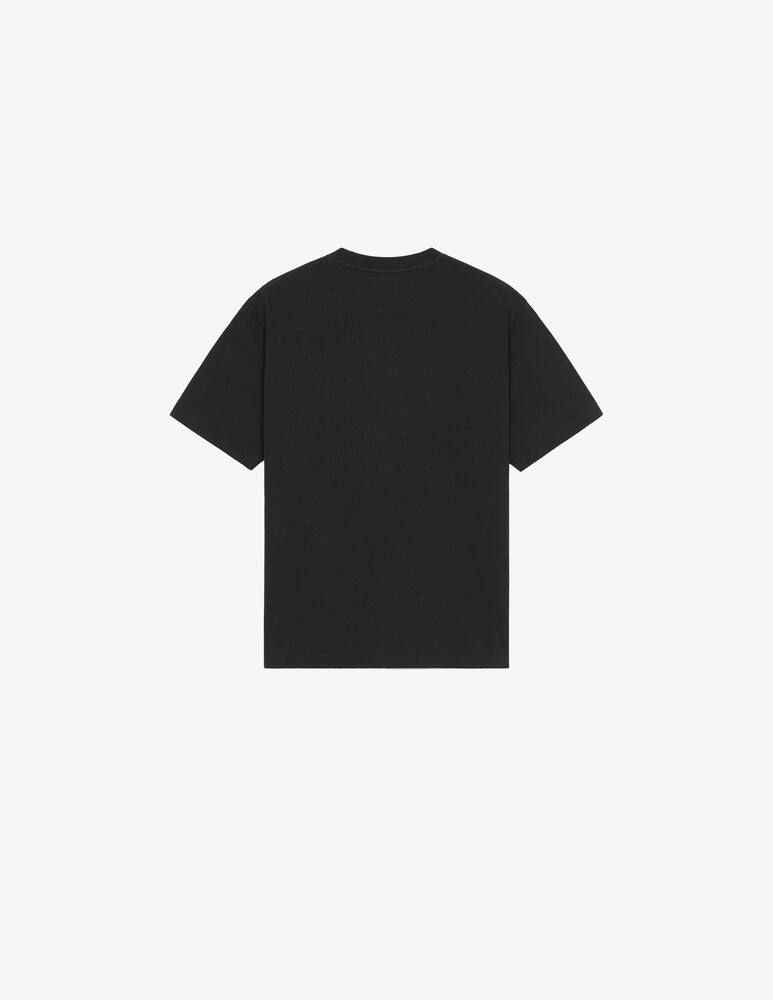 rinascente Kenzo Small flower logo t-shirt 