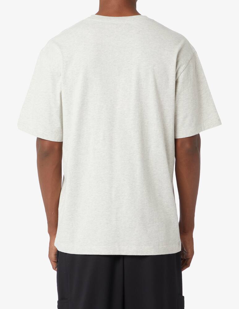 rinascente Kenzo Maglietta piccolo fiore