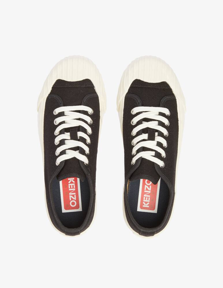 rinascente Kenzo Sneakers basse Running Tiger - Nero