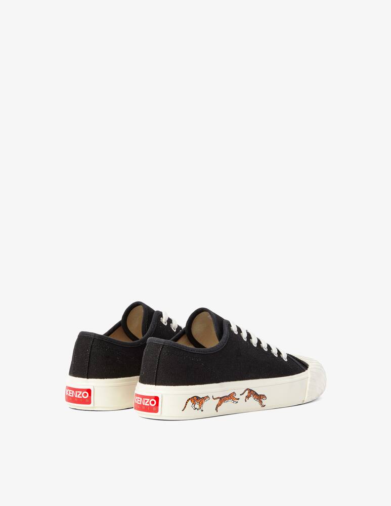 rinascente Kenzo Sneakers basse Running Tiger - Nero