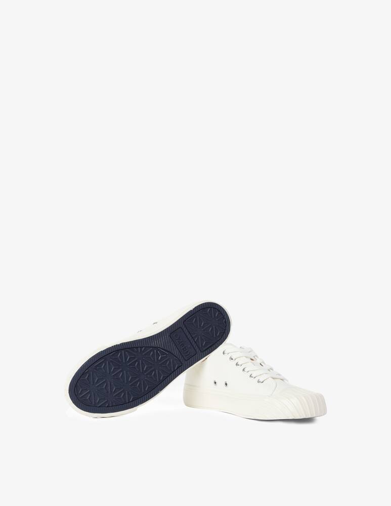 rinascente Kenzo Sneakers basse Running Tiger - Bianco