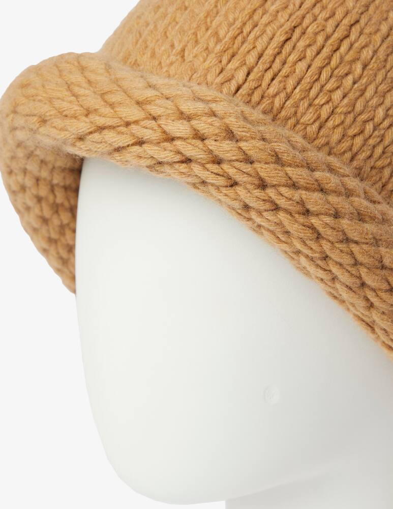 rinascente Kenzo Beanie - Beige