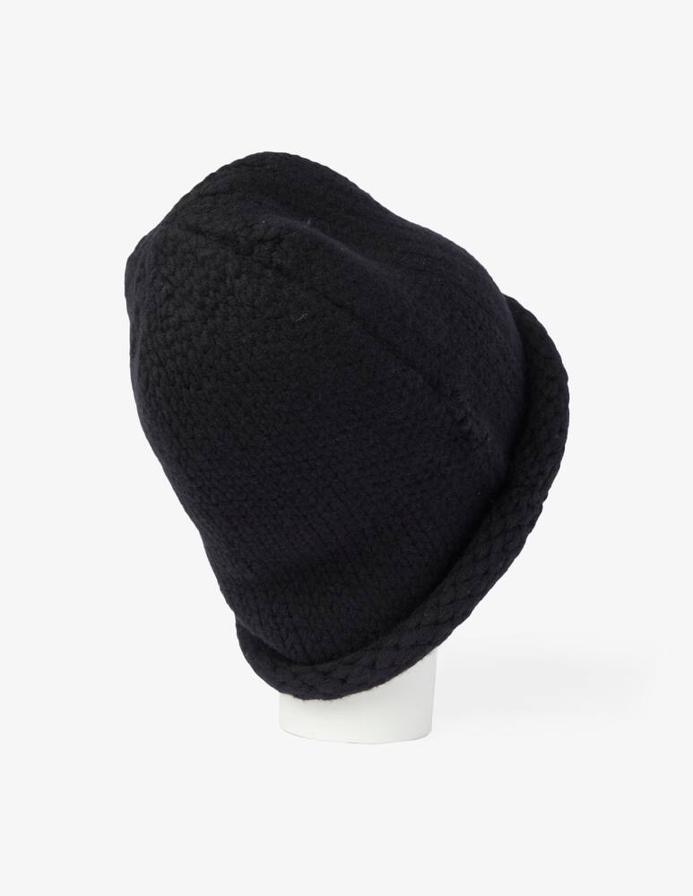 rinascente Kenzo Beanie - Black
