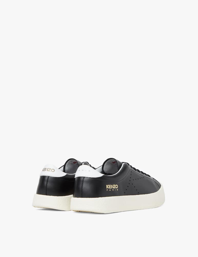 Kenzo Sneakers f cass basse - immagine 3 Kenzo Sneakers f cass basse - immagine 3