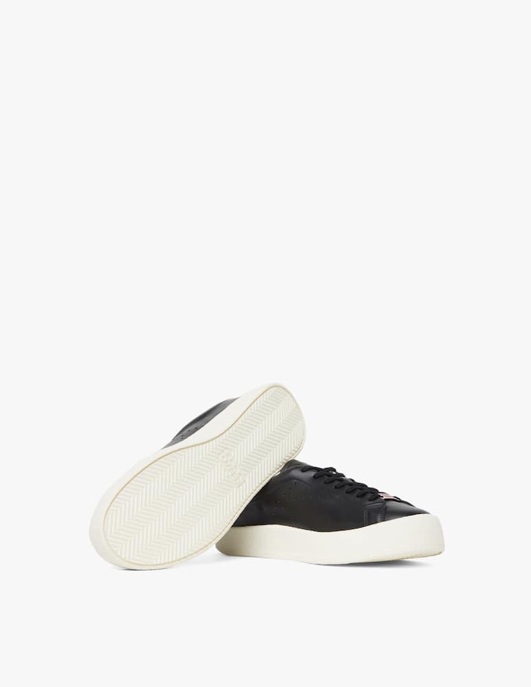 Kenzo Sneakers f cass basse - immagine 4 Kenzo Sneakers f cass basse - immagine 4
