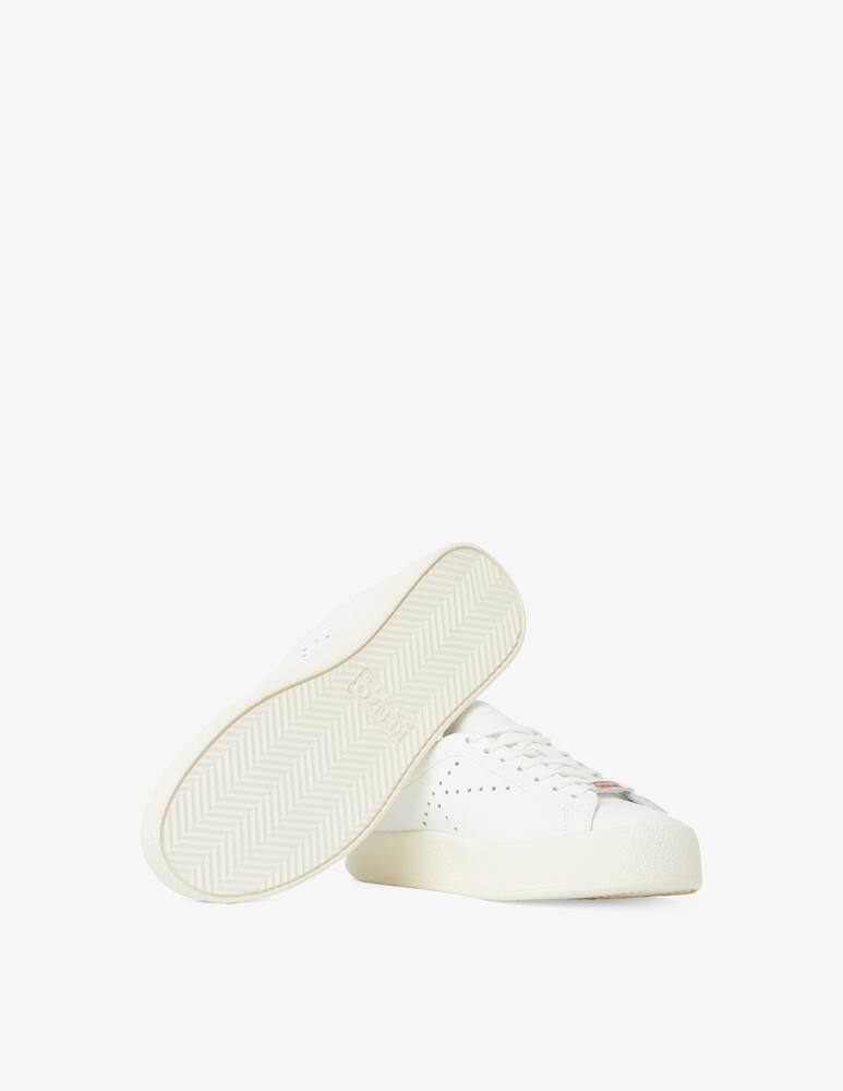 rinascente Kenzo Swing low top sneaker mini logo