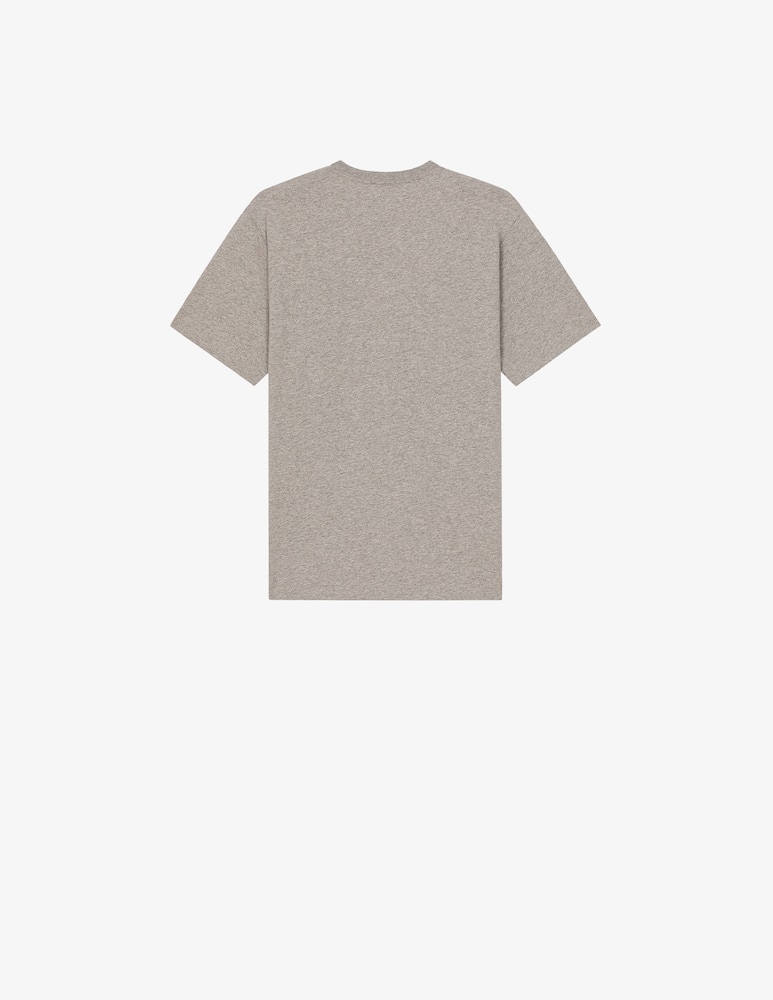 rinascente Kenzo Big tiger t-shirt - Grey