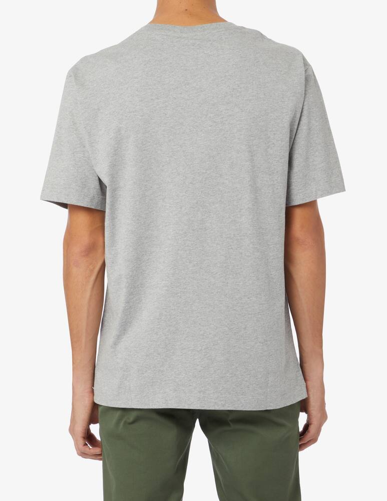 rinascente Kenzo Big tiger t-shirt - Grey