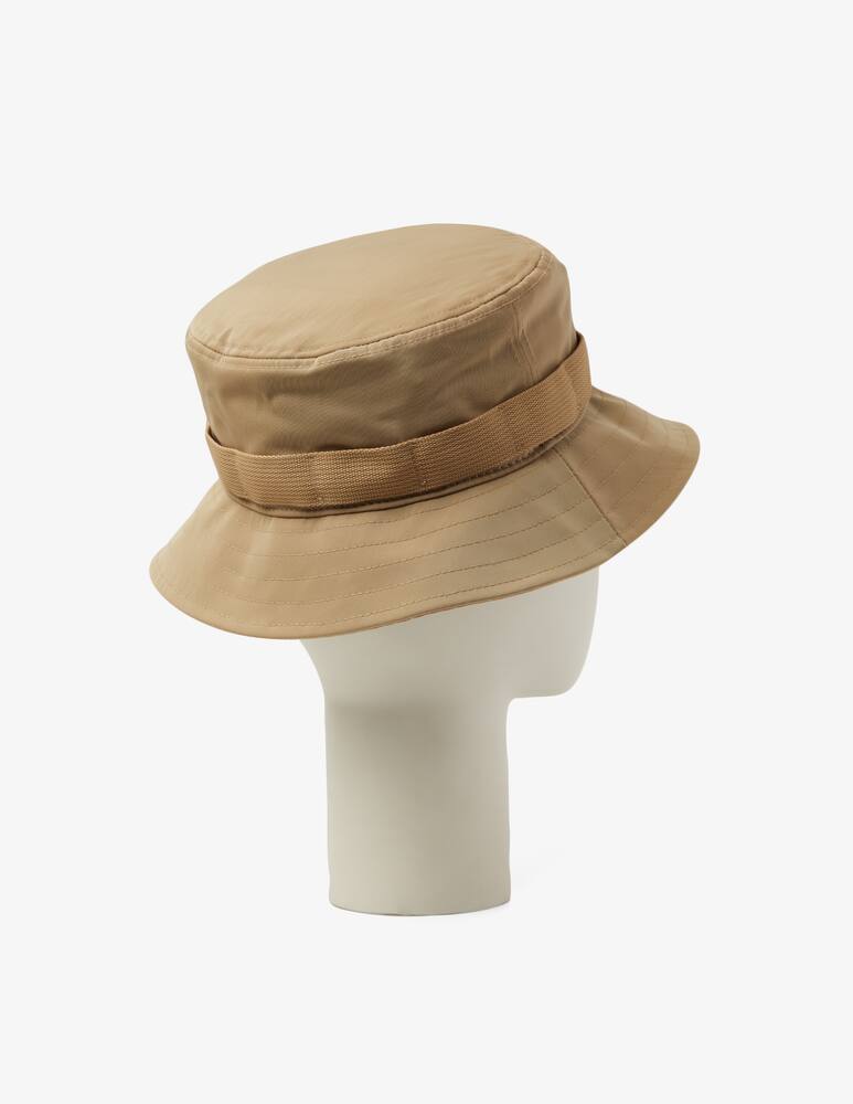 rinascente Kenzo Logo bucket hat 