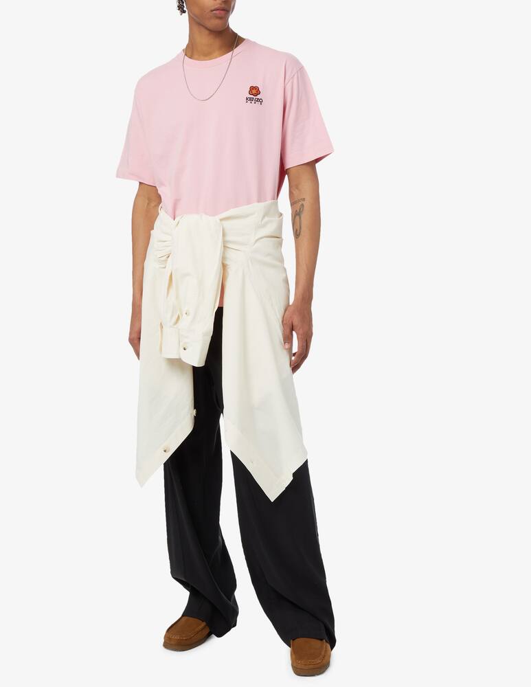 rinascente Kenzo Small boke flower t-shirt 