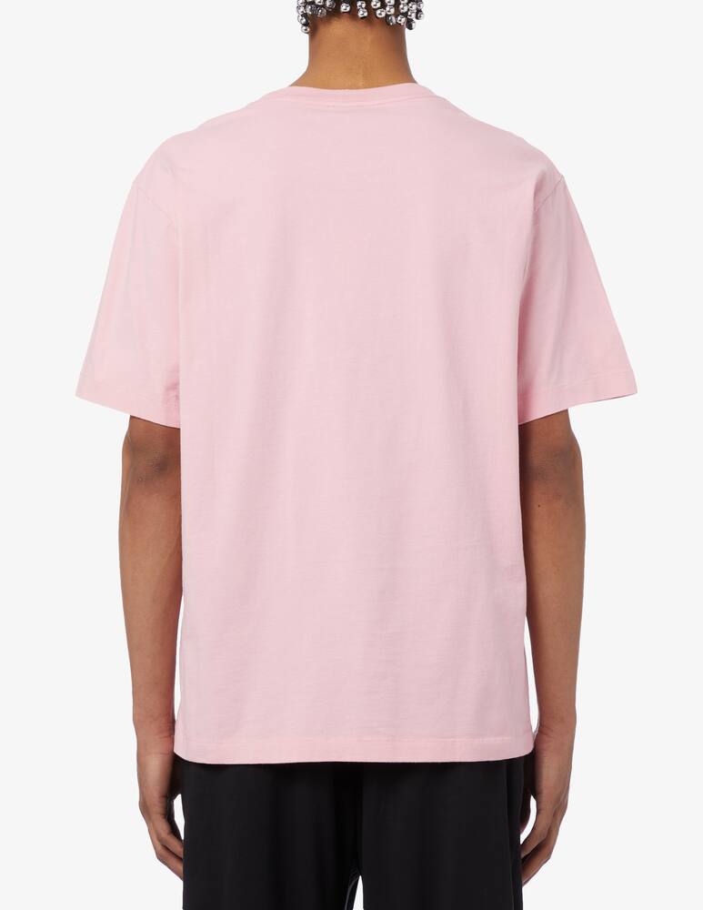 rinascente Kenzo Small boke flower t-shirt 