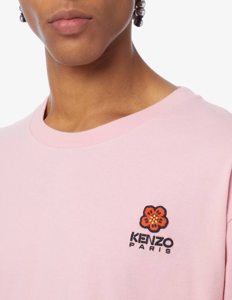 rinascente Kenzo Small boke flower t-shirt 