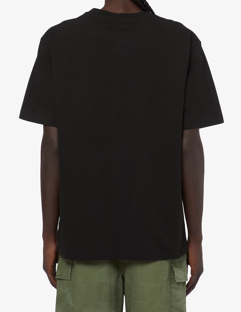 rinascente Kenzo Maglietta con logo 