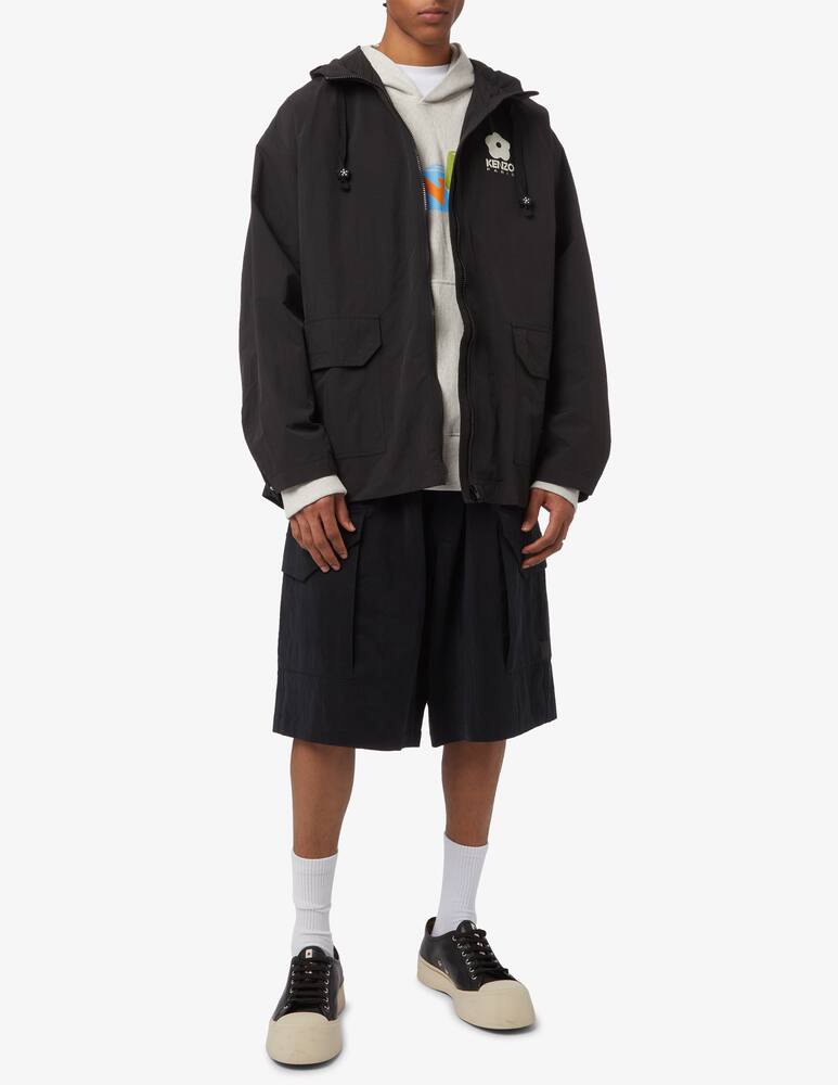 rinascente Kenzo Giacca a vento 