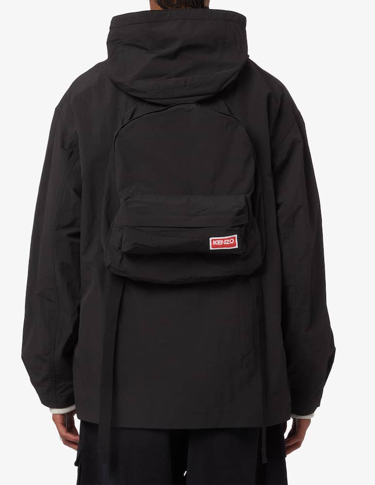 rinascente Kenzo Giacca a vento 