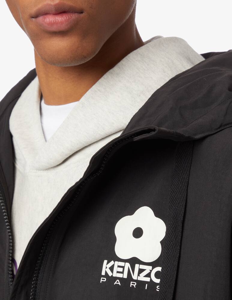 rinascente Kenzo Giacca a vento 