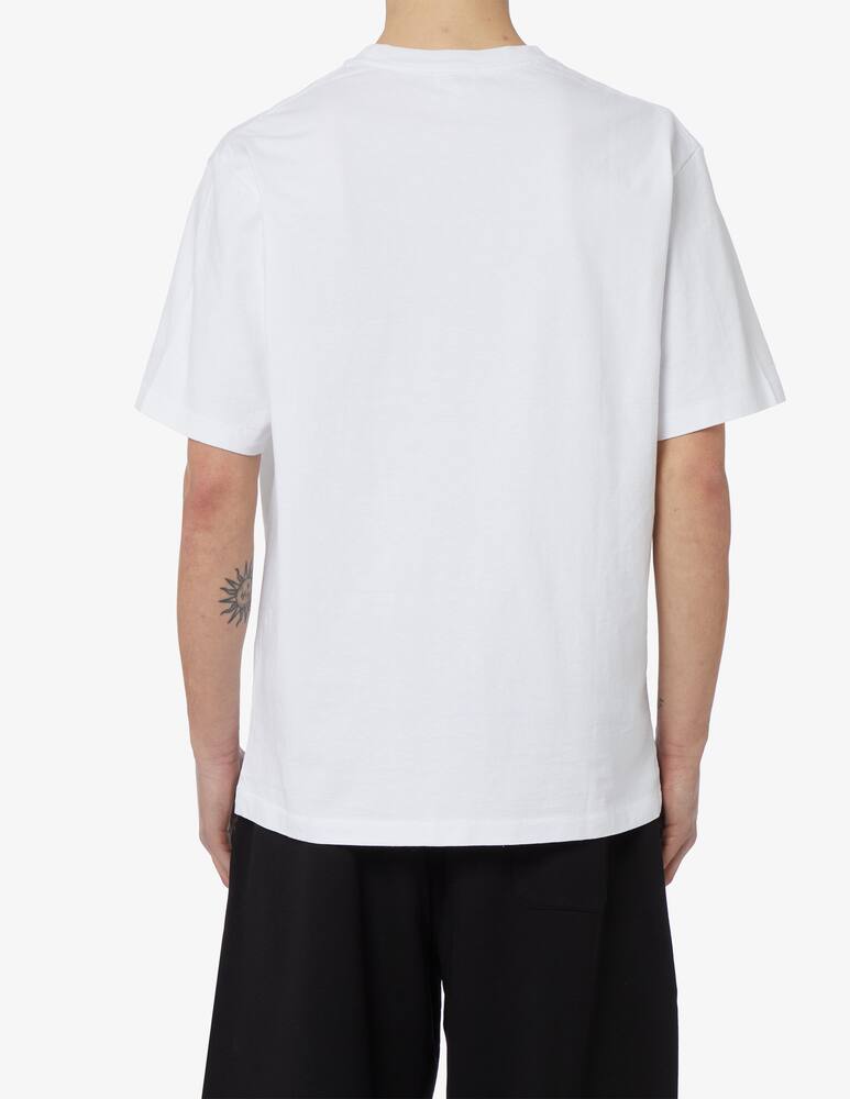 rinascente Kenzo Maglietta con logo 