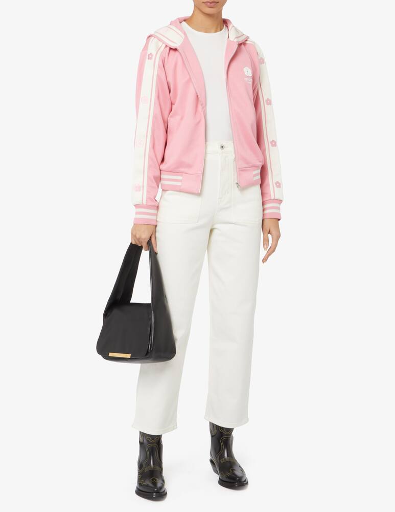 rinascente Kenzo Carrot-fit jeans