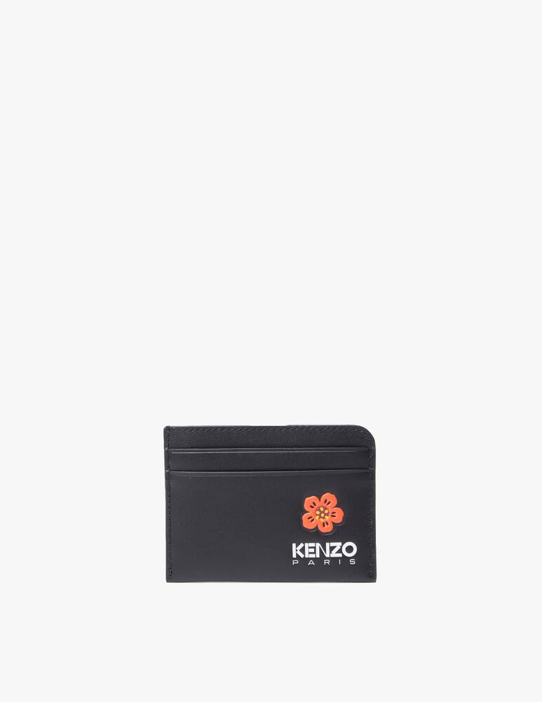 Kenzo Porta carte - immagine 1 Kenzo Porta carte - immagine 1