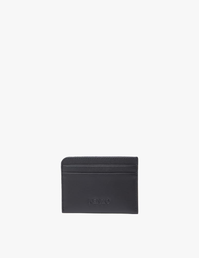 rinascente Kenzo Card holder