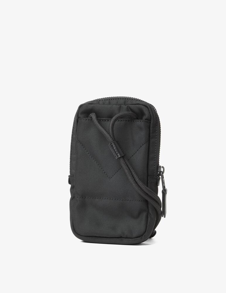 rinascente Kenzo Porta telefono con strap 