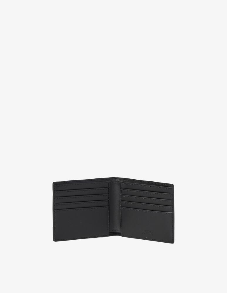 rinascente Kenzo Logo bifold 