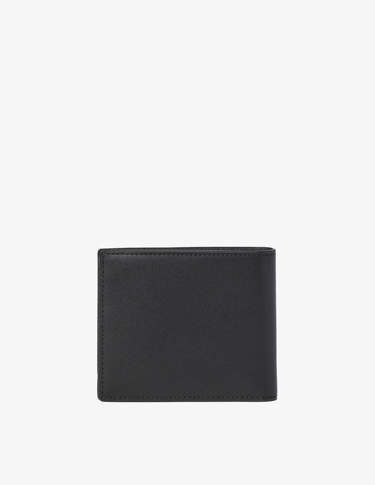 rinascente Kenzo Logo bifold 