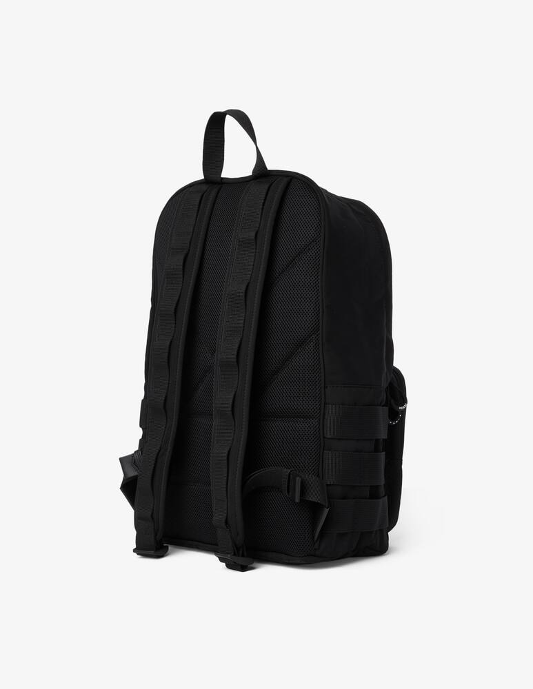 rinascente Kenzo Patch backpack 