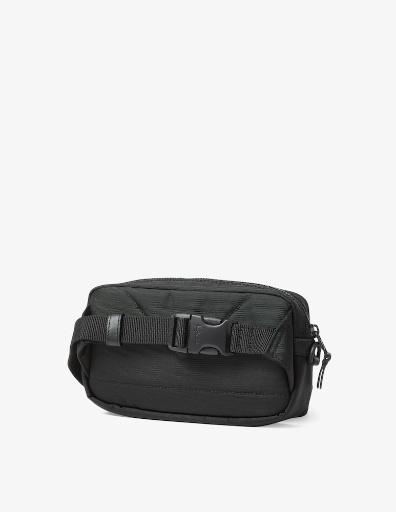 rinascente Kenzo Borsa tracolla poppy logo 