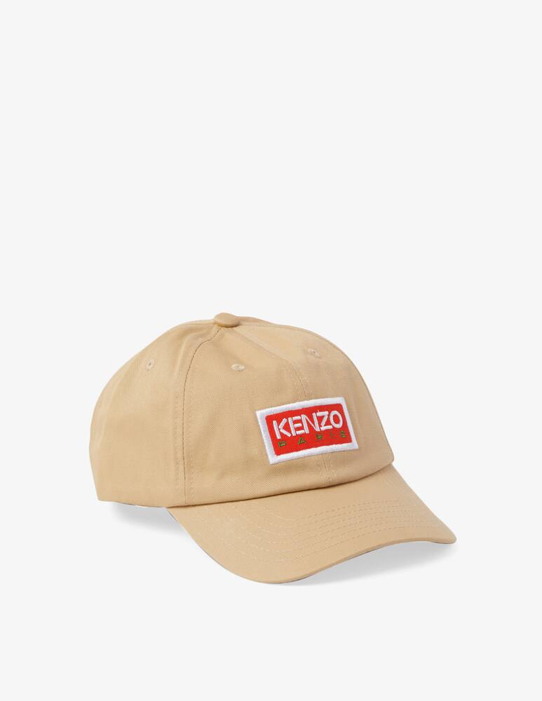 rinascente Kenzo Cappellino baseball con logo 