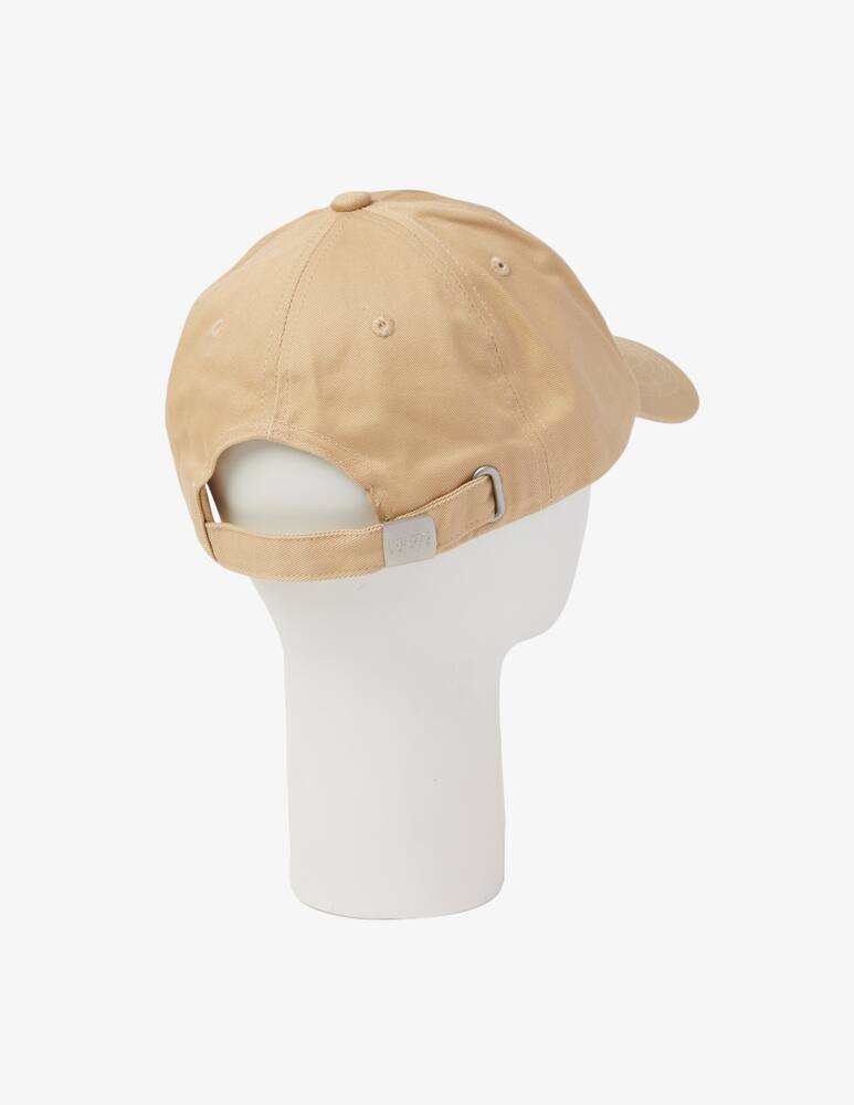 rinascente Kenzo Cappellino baseball con logo 