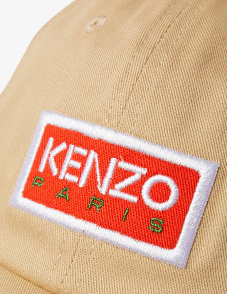 rinascente Kenzo Cappellino baseball con logo 