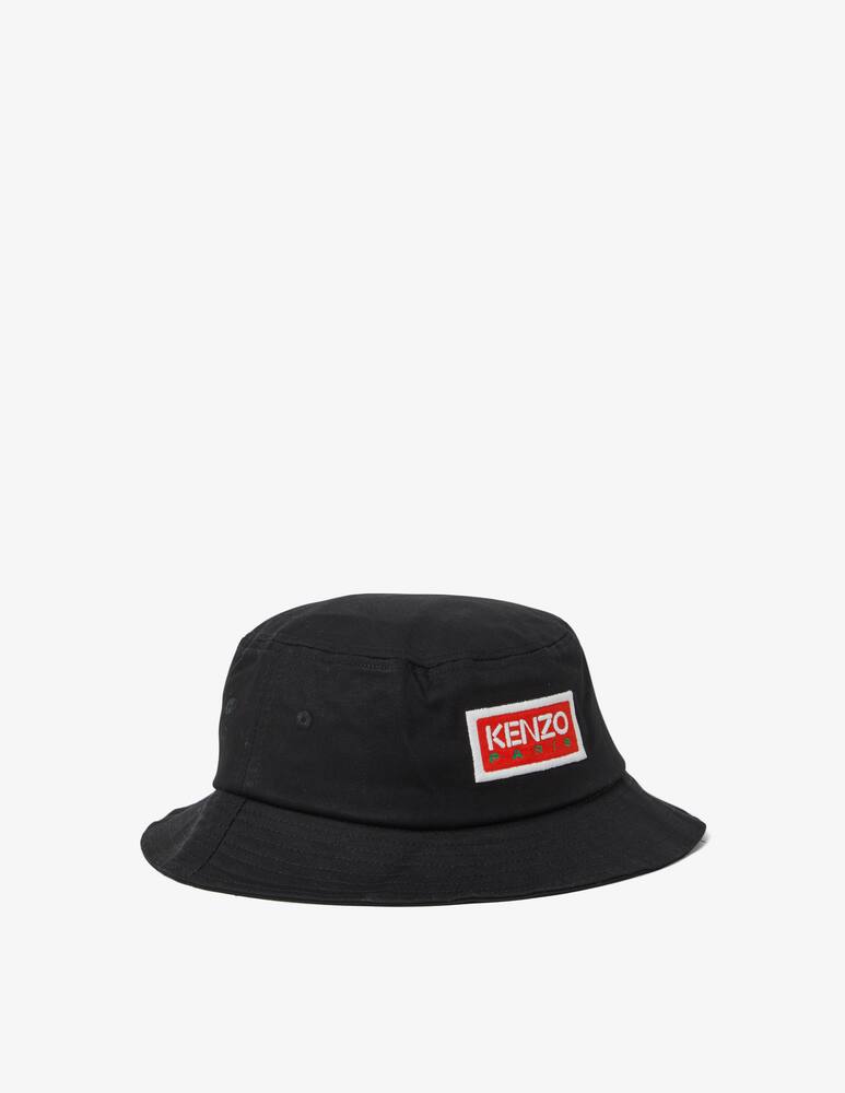 rinascente Kenzo Cappello bucket bob