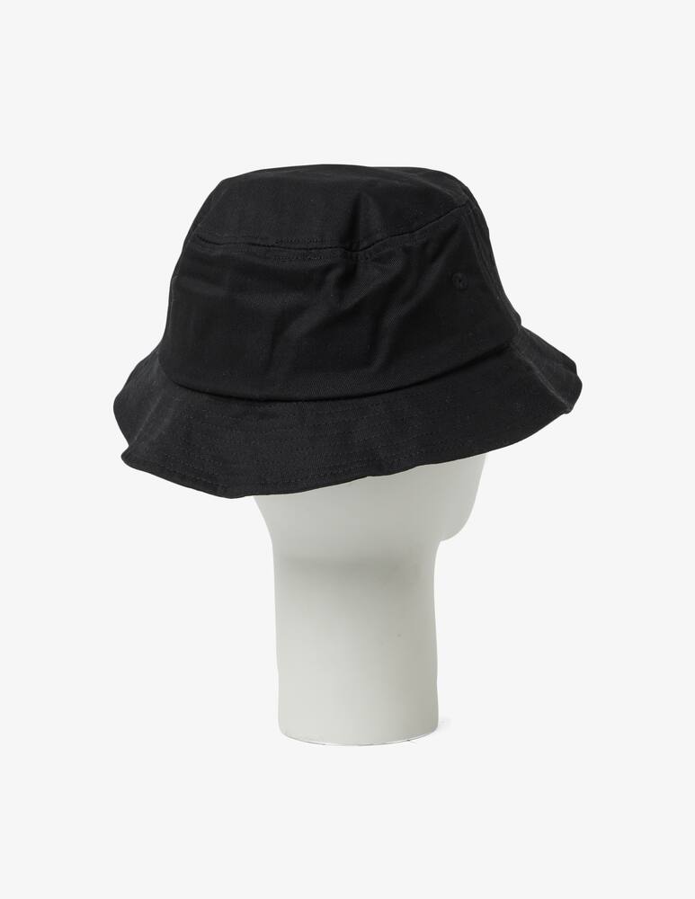 rinascente Kenzo Cappello bucket bob