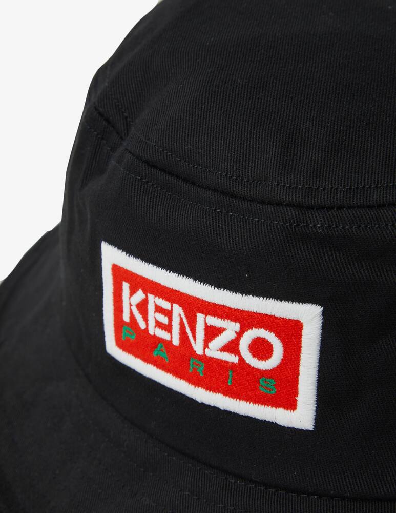 rinascente Kenzo Cappello bucket bob
